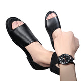 TNV Core Leather 244