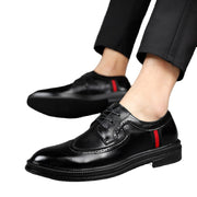 TNV Prime Leather 120