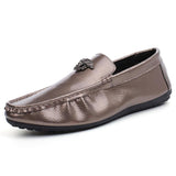 TNV Echo Loafers 144