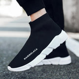 TNV Cascade Kicks 65