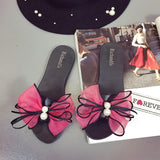 TNV Zenith Slides 22