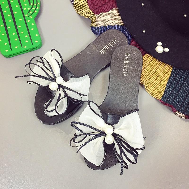 TNV Zenith Slides 22