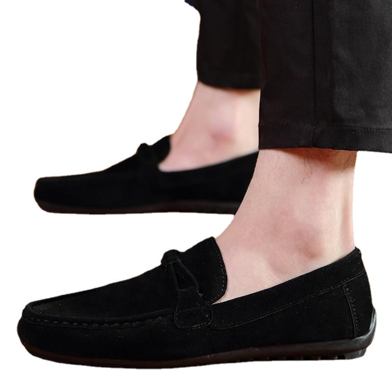 TNV Zen Loafers 9