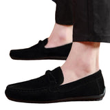 TNV Zen Loafers 9