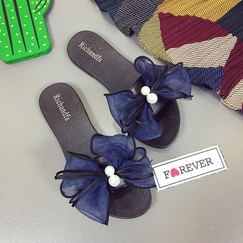 TNV Zenith Slides 22