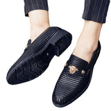 TNV Echo Leather 180