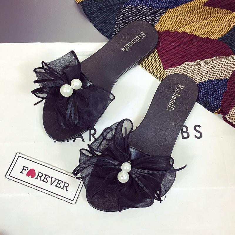 TNV Zenith Slides 22