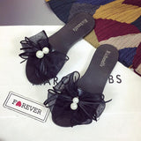 TNV Zenith Slides 22