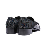 TNV Hyper Leather 4272