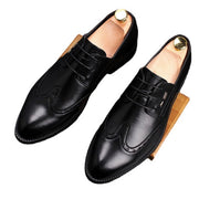 TNV Lumen Shoes 57