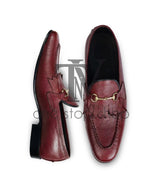 TNV Legacy Shoes 366