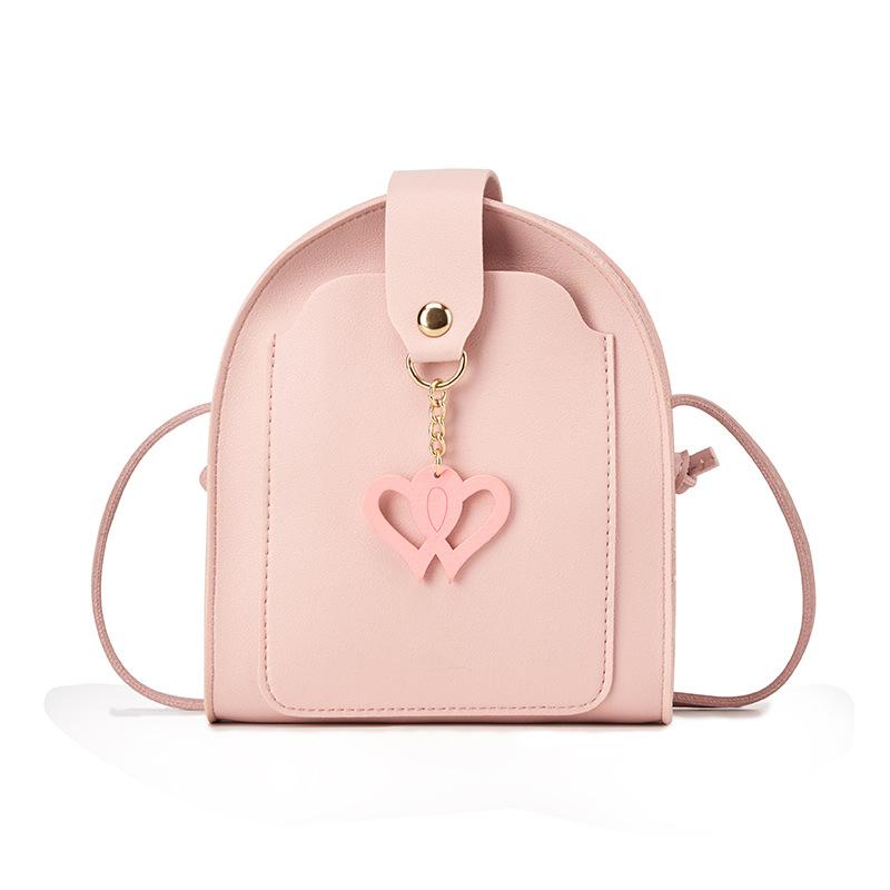 TNV Quantum Shoes 25