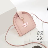 TNV Quantum Shoes 25