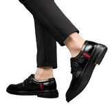 TNV Prime Leather 120