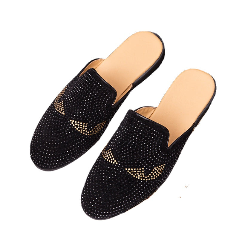 TNV Drift Slides 118