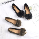 TNV Astro Shoes 18 (Black)