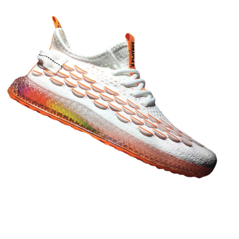 TNV Spectra Kicks 192