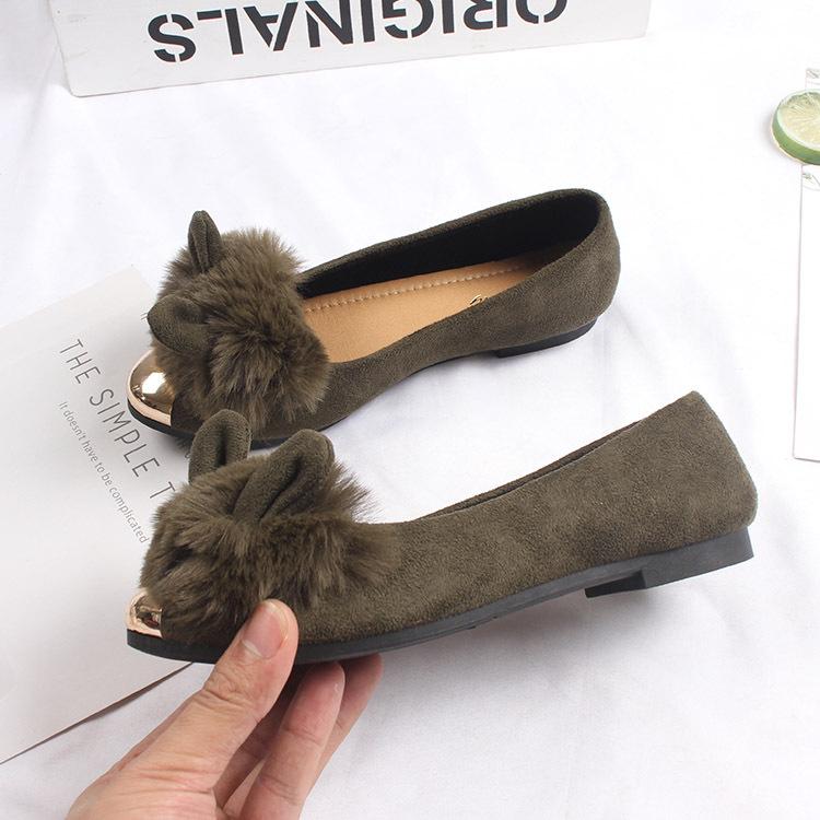 TNV Astro Shoes 18 (Black)