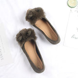 TNV Astro Shoes 18 (Black)