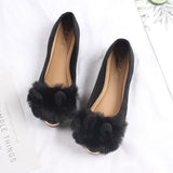 TNV Astro Shoes 18 (Black)