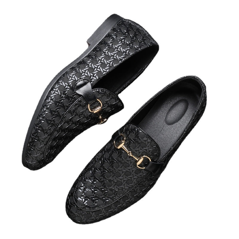 TNV Summit Shoes 147