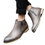 TNV Verve Leather 87