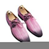 TNV Magnet Leather 179 (Brown)