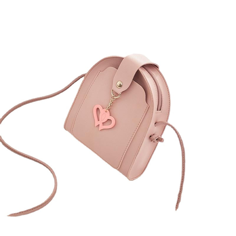 TNV Quantum Shoes 25