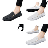 TNV Onyx Shoes 39 (Black)