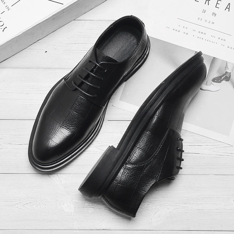 TNV Legacy Shoes 293