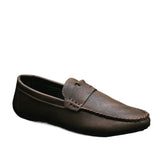 TNV Velocity Leather 410