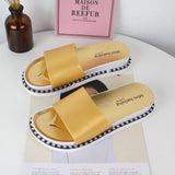 TNV Forge Sands 23 (yellow)