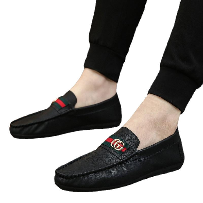 TNV Matrix Shoes 61 (Black 98)