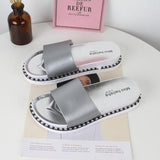 TNV Forge Sands 23 (yellow)