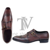 TNV Ignite Shoes 374