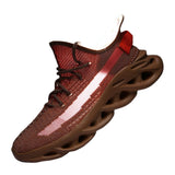 TNV Inferno Shoes 74 (khaki)