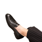 TNV Lumen Leather 245