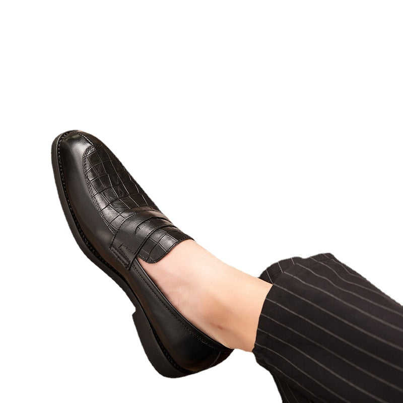 TNV Lumen Leather 245