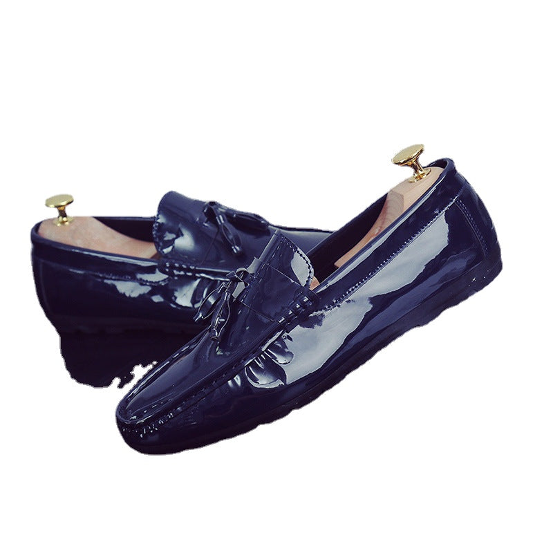 TNV Axis Shoes 80 (Red)