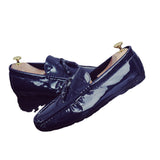 TNV Axis Shoes 80 (Red)