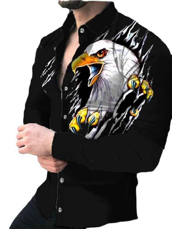 TNV Nebula Shoes 232