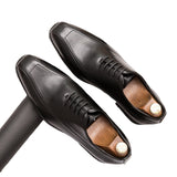 TNV Quake Leather 102