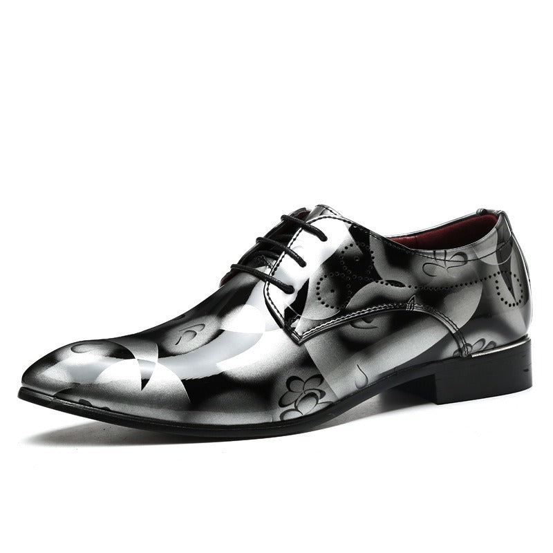 TNV Vista Leather 2