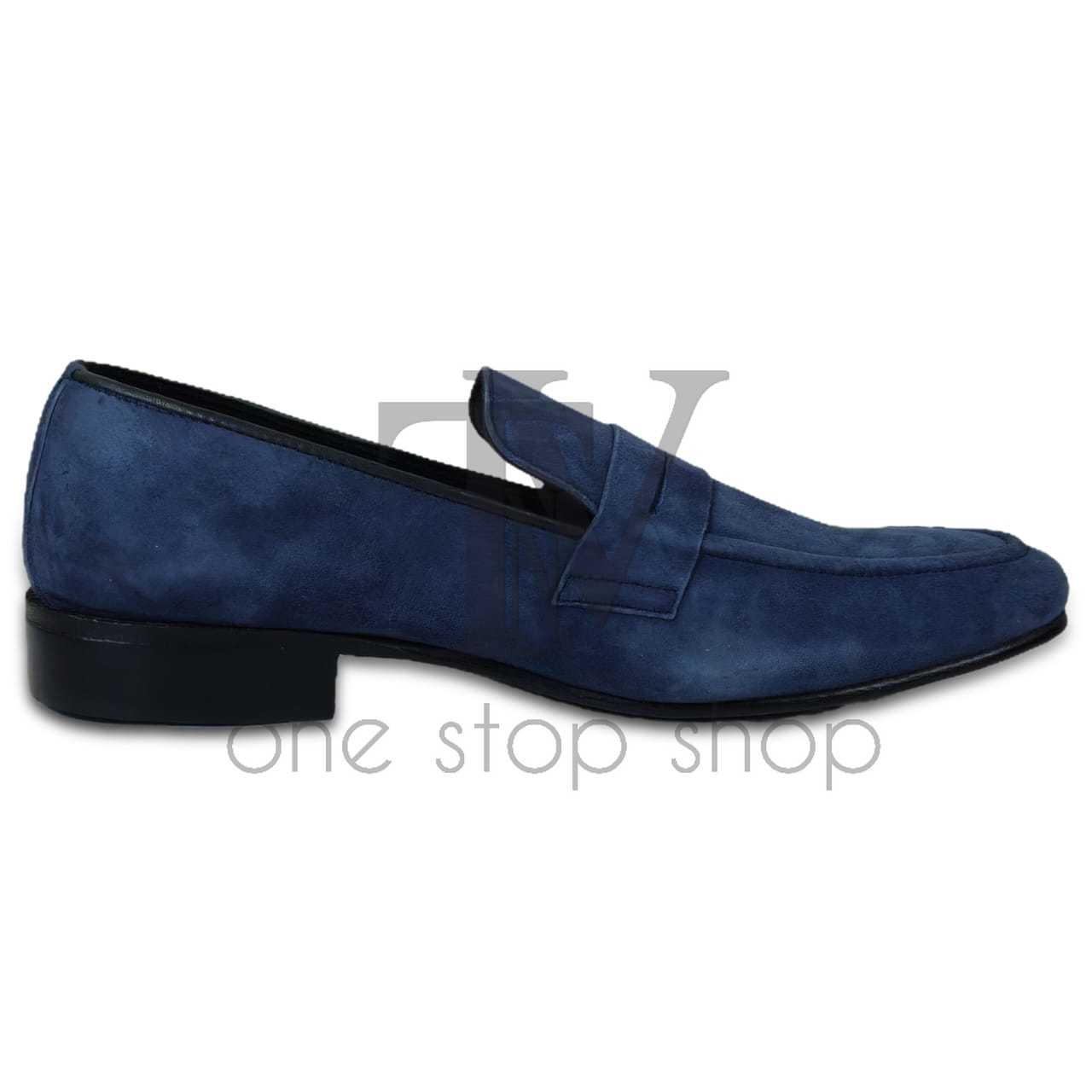 TNV Radiant Shoes 373