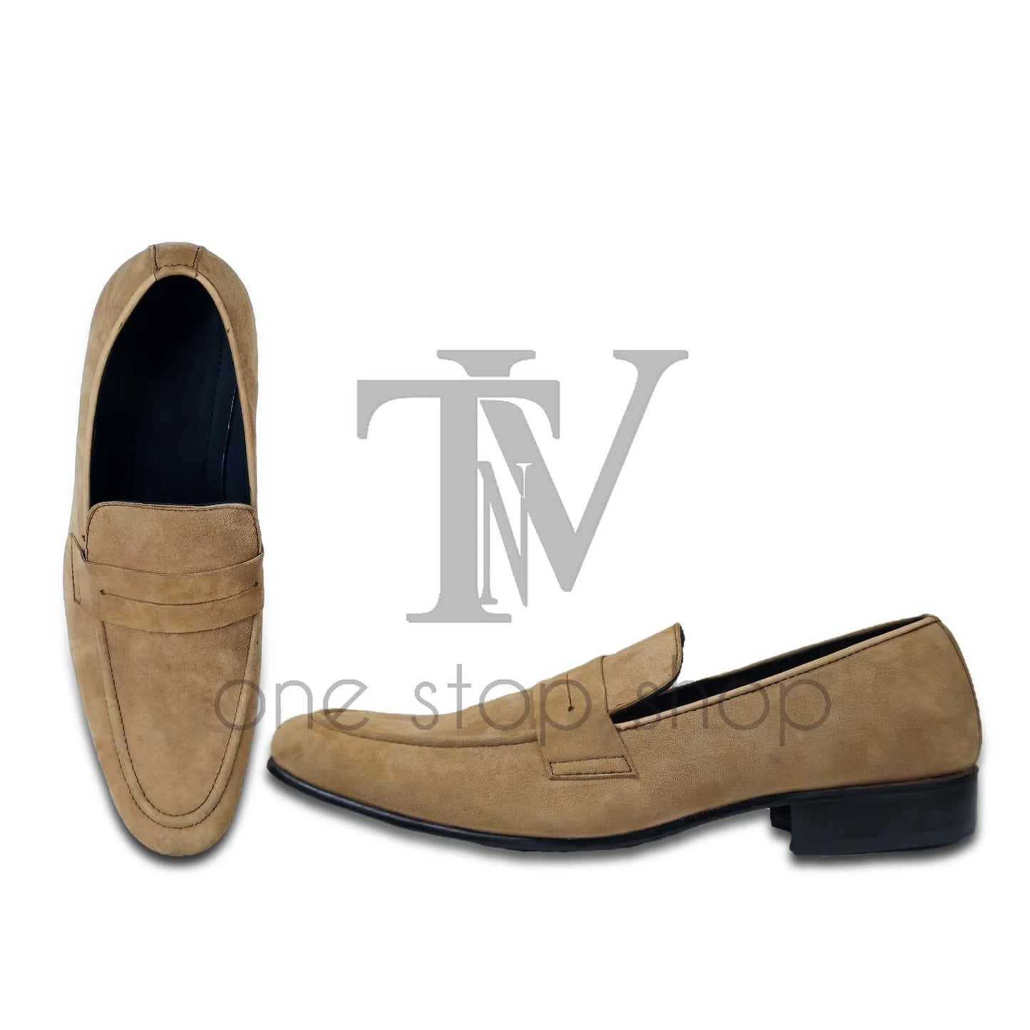 new luxury shoes 2025