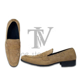 new luxury shoes 2025