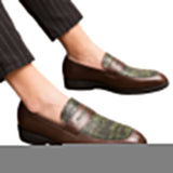 TNV Lumen Leather 245