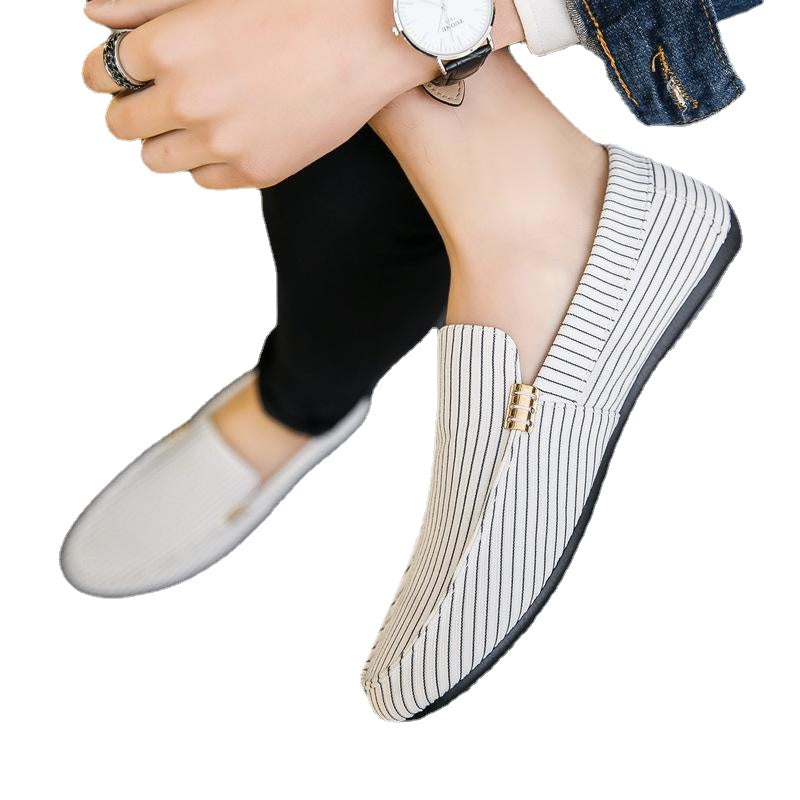 TNV Onyx Shoes 39 (Black)