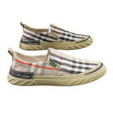 TNV PulseX Shoes 251 (Black)