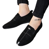 TNV Fusion Shoes 101 (Gray)